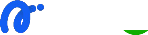Digicreateam