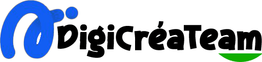 Digicreateam